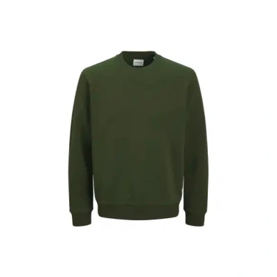 Afbeelding van Sweatshirt &#039;JJEBradley&#039;