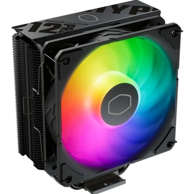 Afbeelding van CoolerMaster CPU Cooler Hyper 212 Pro