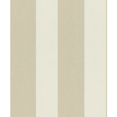 Afbeelding van Rasch Color Your Life 633450