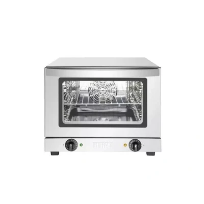 Afbeelding van Buffalo Heteluchtoven 21l DA957 Horeca &amp; Professioneel