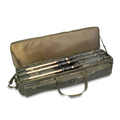 Afbeelding van Nash Scope OPS R9 Transporter 9ft