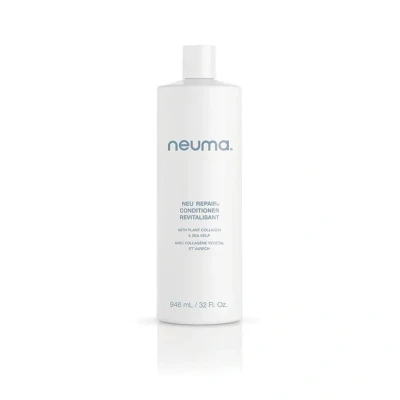 Afbeelding van Neuma Neu Repair Conditioner 946ml