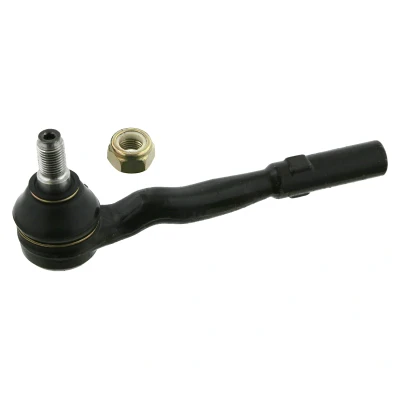 Afbeelding van Swag Spoorstangeind / Stuurkogel 10 92 6759