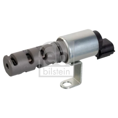 Afbeelding van Febi Bilstein Nokkenasregelklep 178383