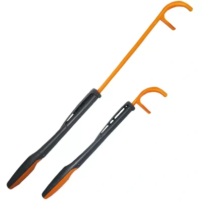 Afbeelding van All For Paws Outdoor Retractable Ball Thrower