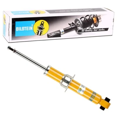 Afbeelding van Bilstein Schokdemper 24 197205