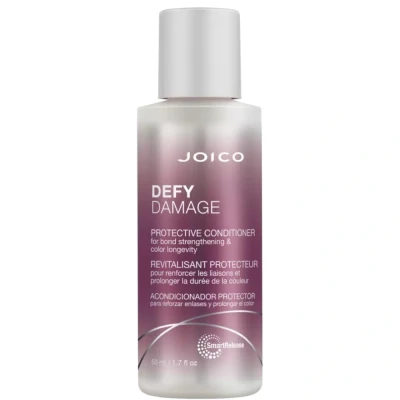 Afbeelding van Joico Defy Damage Protective Conditioner 250ml