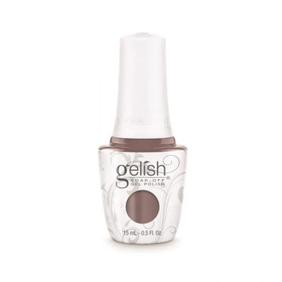 Afbeelding van Gelish From Rodeo To Drive 15ml