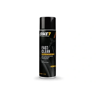 Afbeelding van Bike7 Fast clean 500ml