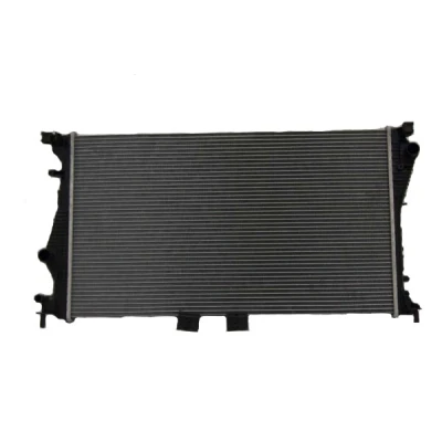 Afbeelding van Radiateur MAXGEAR AC265481