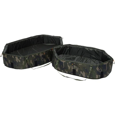 Afbeelding van Prologic Inspire Unhooking Mat (Onthaakmat)