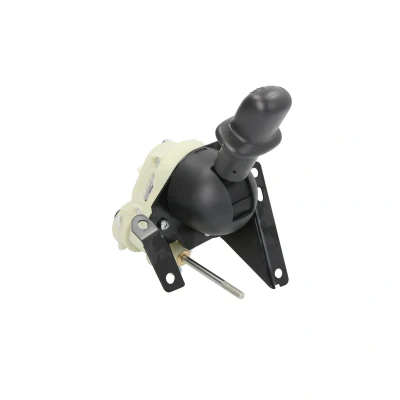 Afbeelding van Handremklep WABCO 961 724 224 0