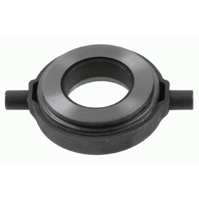 Afbeelding van Sachs Druklager 3159 140 004