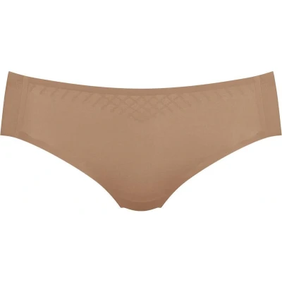 Afbeelding van Sloggi BODY Adapt Hipster Slip, Dames, Maat: XL, Nostalgic brown