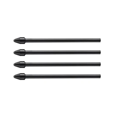 Afbeelding van Nib LAMY Al Star EMR Z107 Smooth surfaces