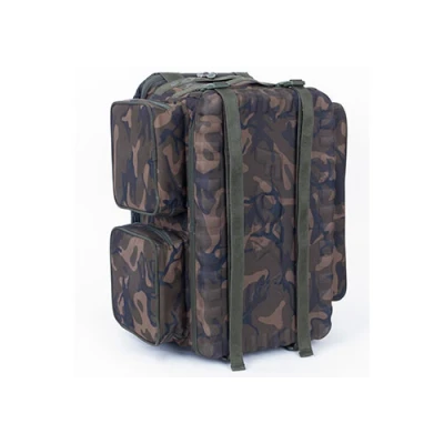 Afbeelding van Fox CamoLite Ruckall