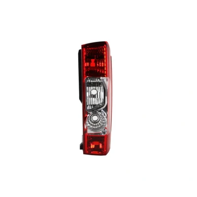 Afbeelding van TYC Achterlicht 11 11357 01 2