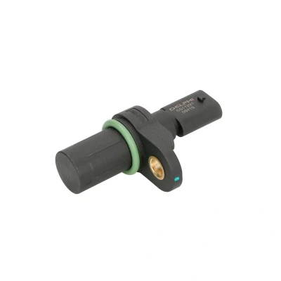 Afbeelding van Delphi Diesel Nokkenas positiesensor SS11221