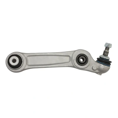 Afbeelding van Reinhoch Draagarm RH04 3028