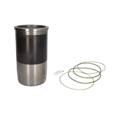 Afbeelding van Kolbenschmidt Cilinderbus/voering O ring 89390110
