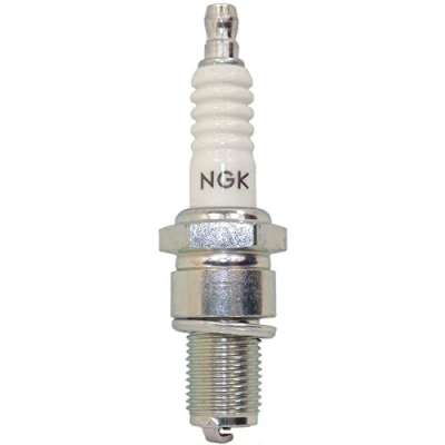 Afbeelding van Bougie NGK 6521