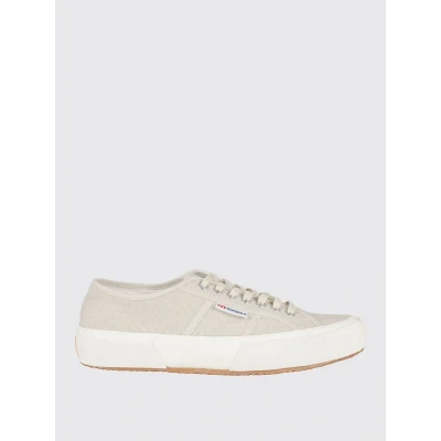 Afbeelding van Platform Sneakers with a Lace Up Closure for Casual Style and Everyday