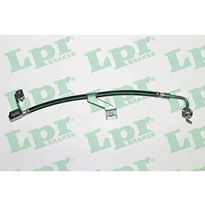 Afbeelding van Remslang SAMKO 6T46659