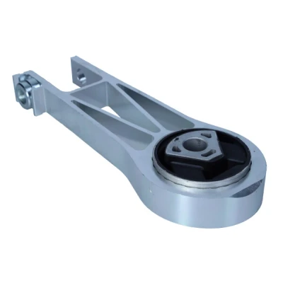 Afbeelding van Aslichaam /motorsteunlager MAXGEAR 40 0369, voor o.a. CITROËN, FIAT, PEUGEOT