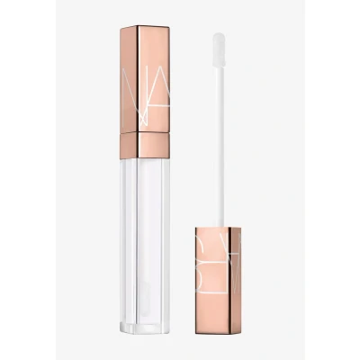 Afbeelding van NARS Afterglow Lip Shine lipgloss Triple X 3 gram