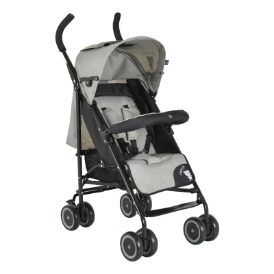 Afbeelding van Moni Jerry Green Multi Standen Buggy 111625