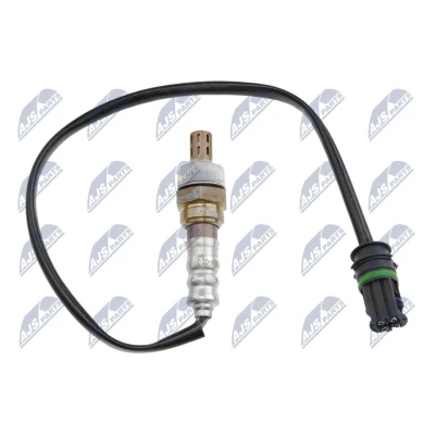 Afbeelding van Lambdasonde NTY ESL BM 010