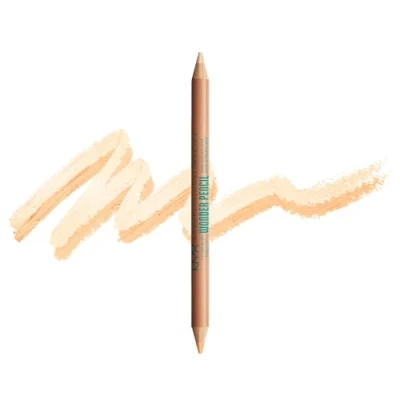 Afbeelding van NYX Professional Makeup Wonder Pencil Medium