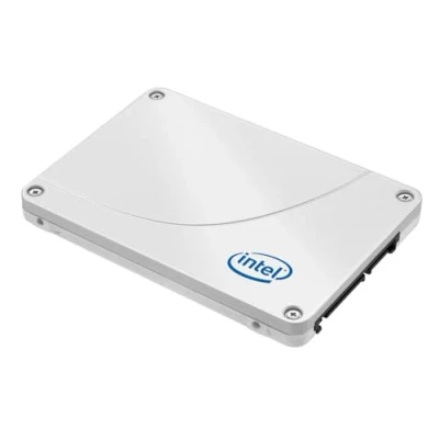 Afbeelding van Intel SSDSC2KB240GZ01 internal solid state drive 2.5 240 GB SATA III