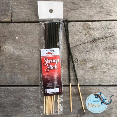 Afbeelding van Shrimp Sticks Algen
