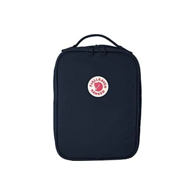 Afbeelding van Koeltas Fjällräven Kånken Mini Cooler Navy