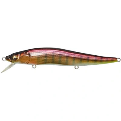 Afbeelding van Megabass Vision Oneten M End Max Plug