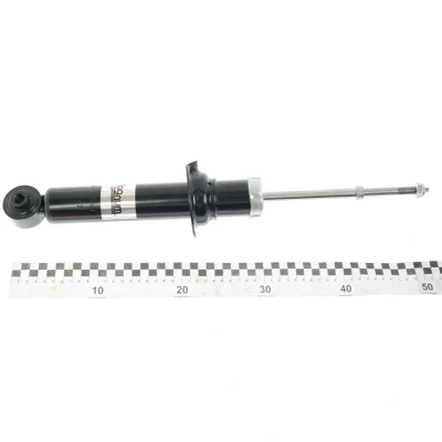 Afbeelding van Magnum Technology Schokdemper AG1074MT