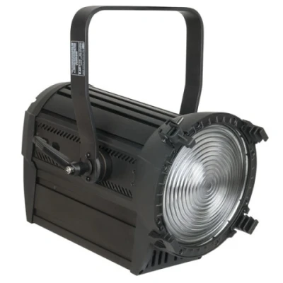 Afbeelding van Showtec Performer 2000 RGBAL Fresnel, DDT