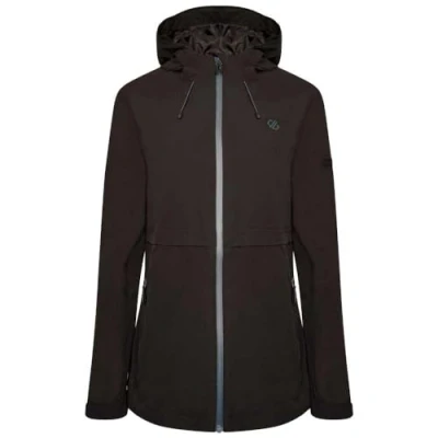 Afbeelding van Dare 2b Dames Switch Up Jacket