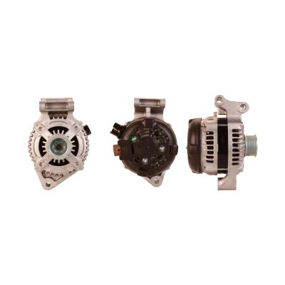 Afbeelding van Lucas Alternator/Dynamo LRA03208