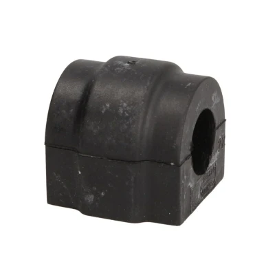 Afbeelding van Febi Bilstein Stabilisatorstang rubber 34259