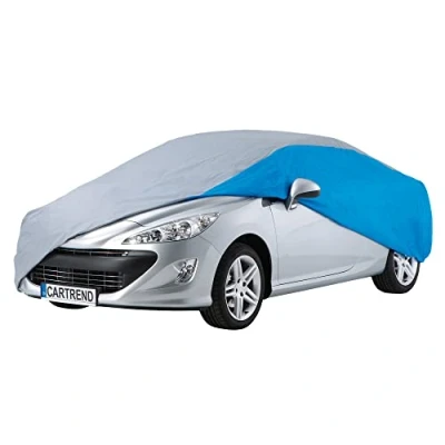 Afbeelding van Cartrend 96107 Autohoes, Large