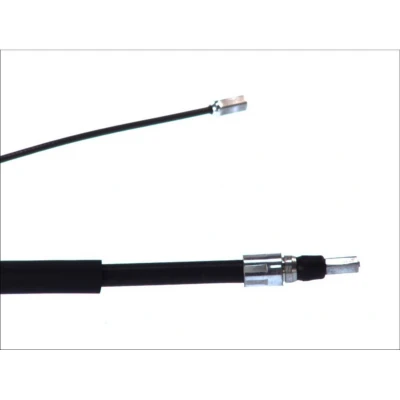 Afbeelding van Handremkabel LINEX 35.02.15