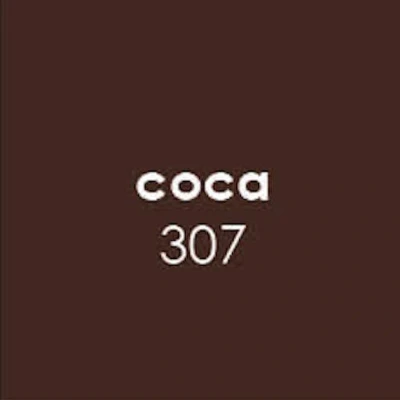 Afbeelding van VOORDEELPAKKET! 3x Collonil Waterstop Cream 75ml Kleur 307 Coca (Donker Kastanjebruin / Rijk Mahonie Warm Chocolade)