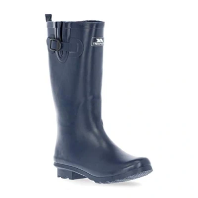Afbeelding van Trespass FAFOBOJ30001_BLI40, Werk Wellingtons voor dames 24 EU