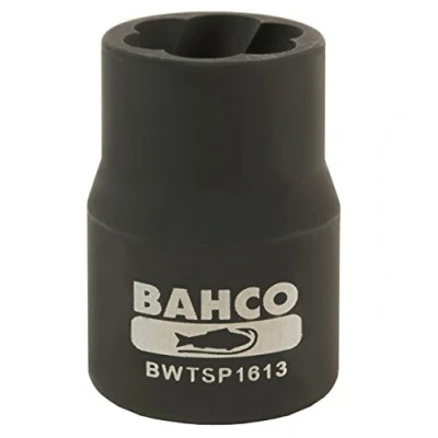 Afbeelding van Bahco twist dopsleutel 3 4inch 36mm BWTSP736