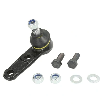 Afbeelding van Moog Fuseekogel DE BJ 2469
