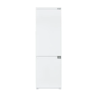 Afbeelding van OK. Obk17836d Inbouw Koel Vriescombi D vriescombinatie Wit