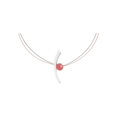 Afbeelding van Clic Collier C141R