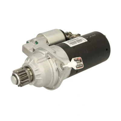 Afbeelding van Stardax Starter STX200831